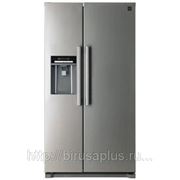 Ремонт холодильников Daewoo