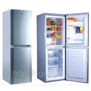 Ремонт холодильников в Дивногорске