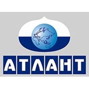 Ремонт стиральных машин Атлант в Тюмени фото