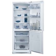 Ремонт холодильников тел. 79-27-81
