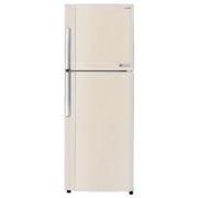 Холодильник Sharp SJ 391 VBE
