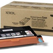 Картридж Xerox 113R00723 фотография