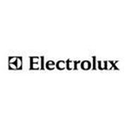Ремонт холодильников Электролюкс(Electrolux) фото