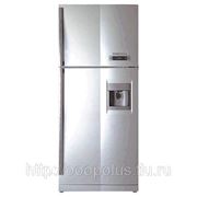 Ремонт холодильников Daewoo фото
