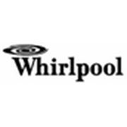 Ремонт холодильников Вирпул (Whirlpool) фото