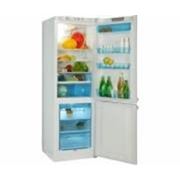 Холодильник Pozis RK-125, белый