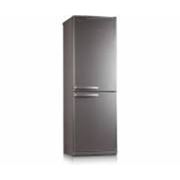 Холодильник Pozis Мир 139-3, серый
