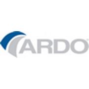 Ремонт холодильников Ардo (ARDO)