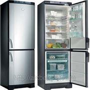 Ремонт бытовых холодильников Bosch в Екатеринбурге