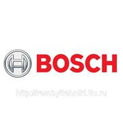 Ремонт холодильников Bosch фото