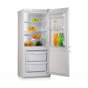 Холодильник Pozis Мир 102-2 A, белый