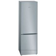 Холодильник Bosch KGV 39VL20