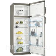 Ремонт холодильников ELECTROLUX (Электролюкс) фотография