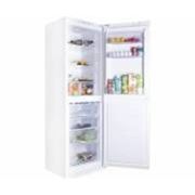 Холодильник Бирюса 125 KLSS, белый