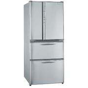 Ремонт холодильников Panasonic фото