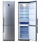 Ремонт холодильников Samsung фото