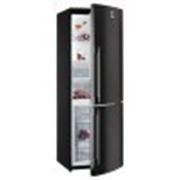 Холодильник GORENJE RKV-6800 SYB