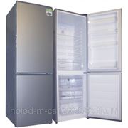Ремонт Холодильников на Дому фото