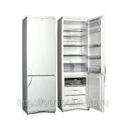 Ремонт холодильников SNAIGE фото