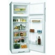Холодильник Бирюса 135R фотография