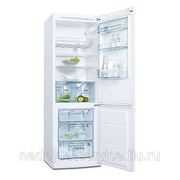 Ремонт холодильника Electrolux фотография