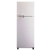 Холодильник Daewoo FR-330 фотография