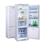 Холодильник Бирюса 132 KLA, белый