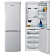 Ремонт холодильников BEKO фото