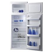 Холодильник ARDO DPG-23 SA
