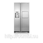 Ремонт холодильников SAMSUNG (Самсунг)