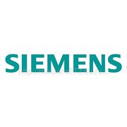 Ремонт холодильников Siemens в Тюмени фото