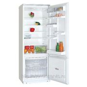 Ремонт холодильников Минск фото