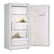 Ремонт холодильников “Свияга“ фото
