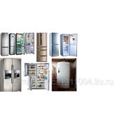 Ремонт бытовых ( домашних) холодильников фотография
