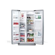 Ремонт холодильников на дому В Туле и Области. Вызов по т. 8 930 791 27 81