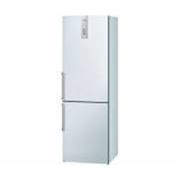 Холодильник Bosch KGN 39A25, белый