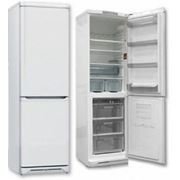 Ремонт холодильников Ariston фото