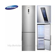 Ремонт холодильников Самсунг фотография