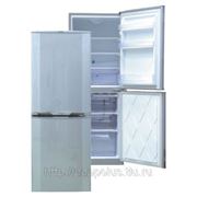 Ремонт холодильников Elenberg фото