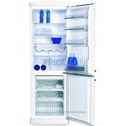 Холодильник ARDO CO-2210 SHC