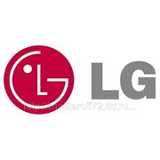 Ремонт холодильников LG в Тюмени фотография