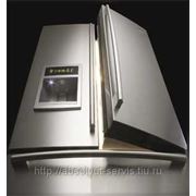 Ремонт холодильников, морозильных камер в Омске фото