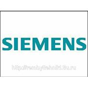 Ремонт холодильников Siemens фото