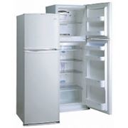 Ремонт холодильников LG фото