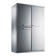 Ремонт холодильников Miele фото