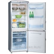 Ремонт холодильников Hansa фото
