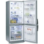 Ремонт холодильников WHIRLPOOL фото