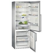 Ремонт холодильников SIEMENS фото