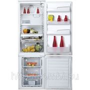 Ремонт холодильников ROSIERES (Розирес) фотография