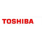 Ремонт холодильников Toshiba фото